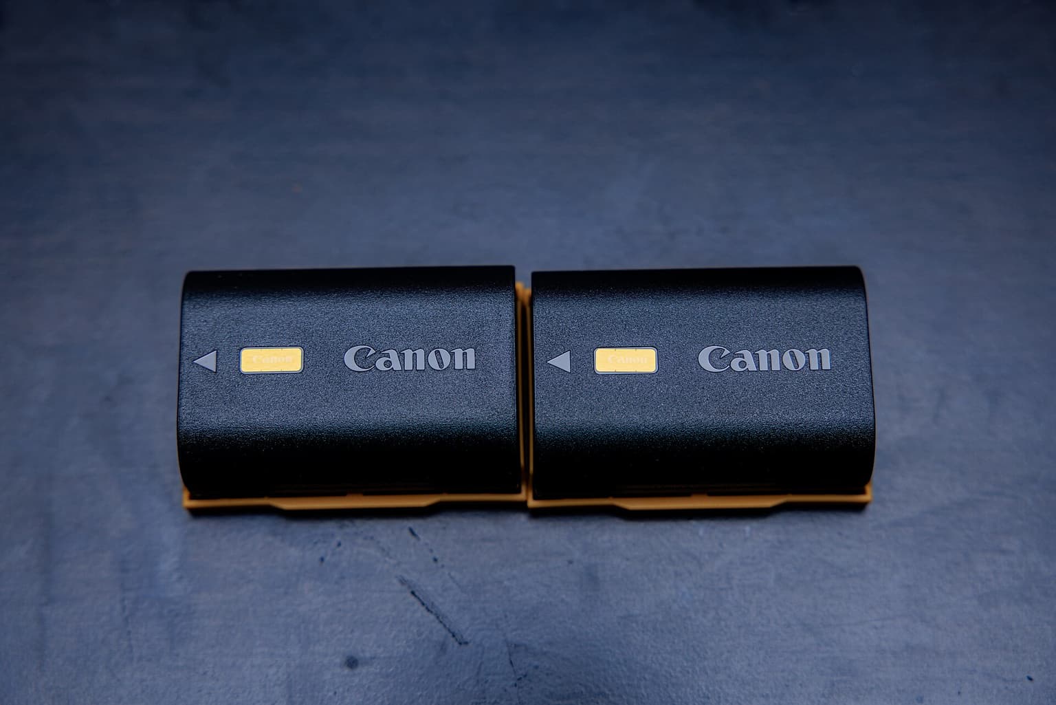 Canon LP-E6NH Battery