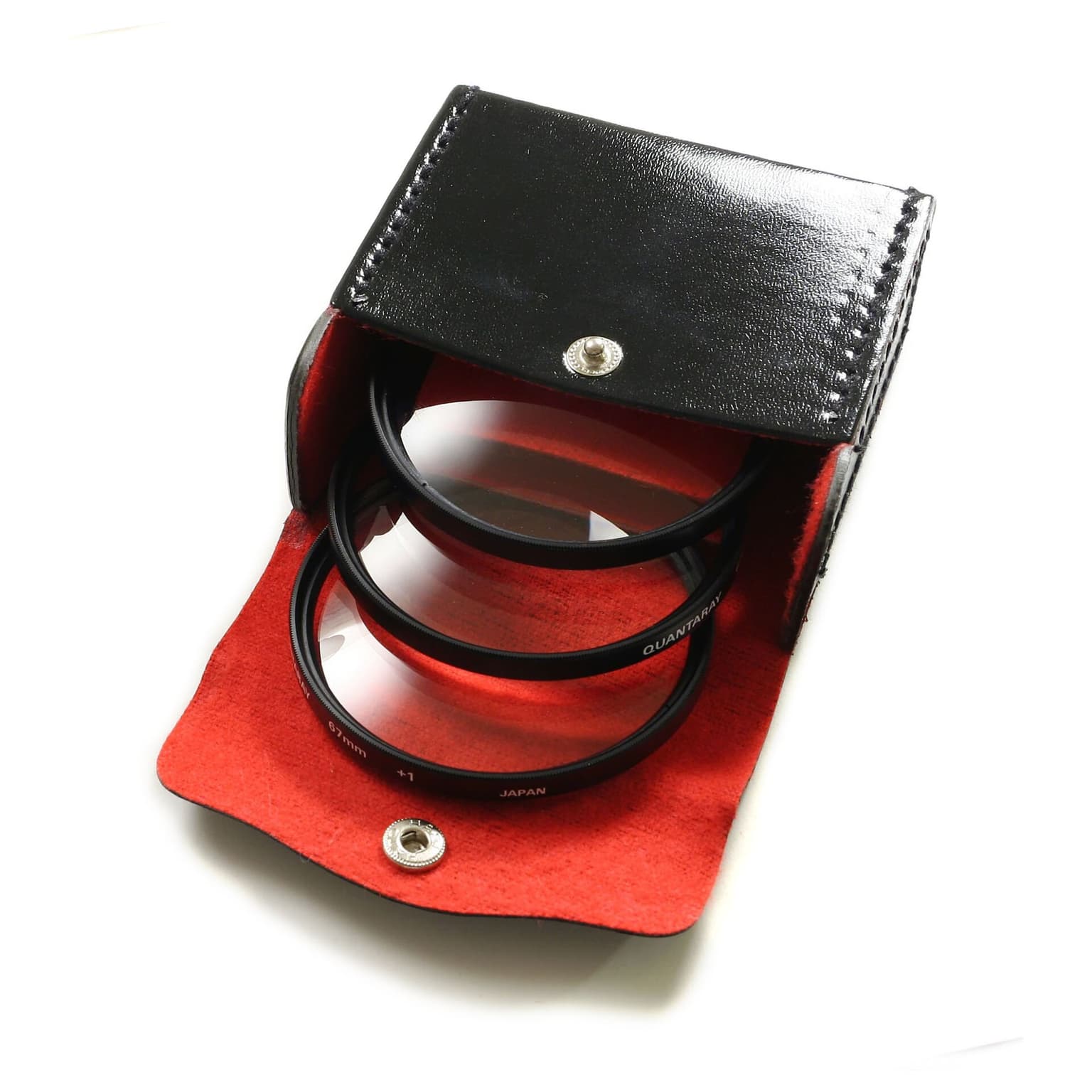 Hoya UV Filter 67mm
