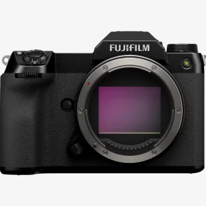 fujifilm-gfx50ii-body-only