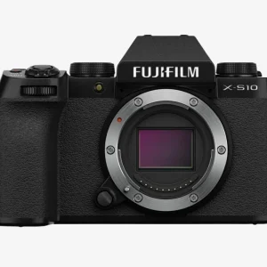 fujifilm-x-s10-body-only