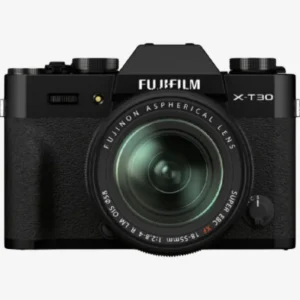 fujifilm-x-t30ii-with-18-55mm-lens