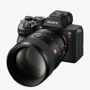 ilce-a7siii-body-only