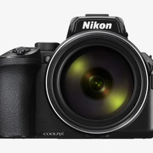 nikon-coolpix-p950