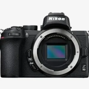 nikon-z50-body-only