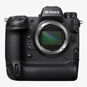 nikon-z9-body-only