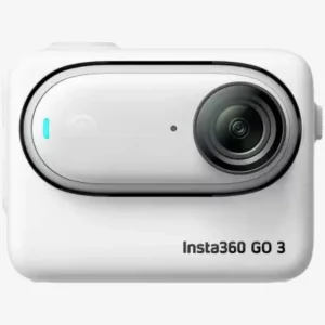 insta-360-go3-64gb