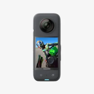 insta-360-one-x3-essential-kit