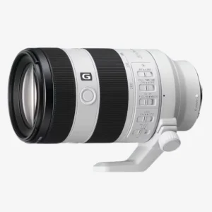 fe-70-200-mm-f4-macro-g-oss-%e2%85%a1