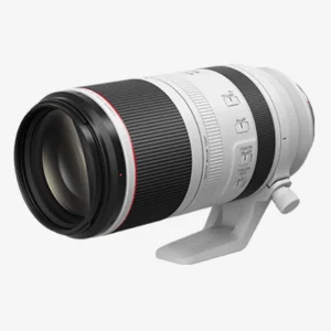 rf-100-500mm-f4-5-7-1-l-is-usm