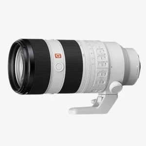 fe-70-200-mm-f2-8-gm-oss-ii