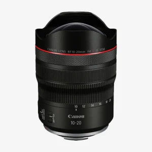 rf10-20mm-f4-l-is-stm