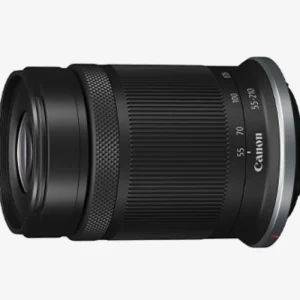 rf-s55-210mm-f5-7-1-is-stm