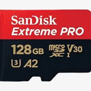 sandisk-128gb-extreme-pro-uhs-i-micro-sdhc